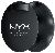 NYX Professional Makeup cleaning pad for brushes