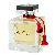 Lalique Le Parfum eau de parfum for women 100 ml tester