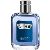 STR8 Oxygen eau de toilette for men 50 ml STR8 Oxygen eau de toilette for men 50 ml