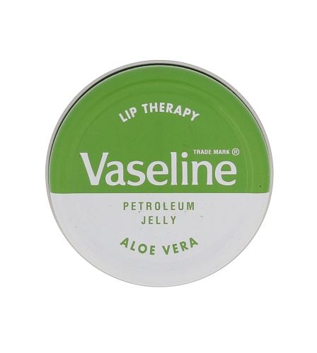 Vaseline Lip Therapy lip balm 20 g