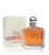 Giorgio Armani Emporio Armani In Love With You parfémovaná voda Pro ženy 150 ml