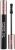 Yves Saint Laurent Mascara Volume Effet Faux Cils The Shock mascara 8,2 ml 1 Asphalt Black