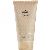 Lacoste Pour Femme Shower Gel W 150ml