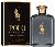 Ralph Lauren Polo Supreme Cashmere parfémovaná voda 125 ml pro muže