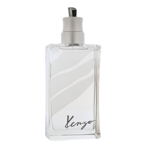 Kenzo Jungle Homme toaletní voda pro muže 100 ml