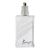 Kenzo Jungle Homme toaletní voda pro muže 100 ml Kenzo Jungle Homme toaletní voda pro muže 100 ml