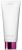 Stella McCartney Pop sprchový gel pro ženy 200 ml
