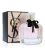 Yves Saint Laurent Mon Paris Eau de Parfum für Damen 150 ml
