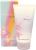 Salvatore Ferragamo Incanto Shine sprchový gel pro ženy 150 ml Salvatore Ferragamo Incanto Shine sprchový gel pro ženy 150 ml