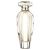 Victoria's Secret Heavenly eau de parfum for women 50 ml