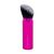Real Techniques Finish Retractable Kabuki Brush cosmetic brush unisex 1 ks