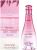 Davidoff Cool Water Sea Rose Exotic Summer toaletní voda 100 ml pro ženy