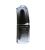 Shiseido Men Ultimune Power Infusing Concentrate posilující pleťové sérum 30 ml Shiseido Men Ultimune Power Infusing Concentrate posilující pleťové sérum 30 ml