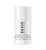 Hugo Boss Boss Bottled Unlimited deostick Pro muže 75 ml