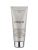 Payot Absolute Pure White zesvětlující čistící gel 200 ml Payot Absolute Pure White zesvětlující čistící gel 200 ml