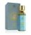 Al Wataniah Filza Imperial parfémovaná voda unisex 100 ml