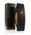 Mercedes-Benz Mercedes-Benz Club Black eau de toilette for men 50 ml