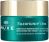 Nuxe Nuxuriance Ultra nourishing rejuvenating cream for dry to very dry skin 50 ml