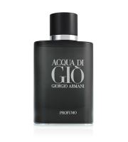 Giorgio Armani Acqua di Gio Profumo (1)