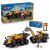 LEGO® City 60494 Sklápěč a čelní nakladač