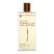 Musk Collection Black Vanilla parfémovaná voda 100 ml pro ženy Musk Collection Black Vanilla parfémovaná voda 100 ml pro ženy