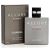 Chanel Allure Homme Sport Eau Extreme parfémovaná voda 100 ml pro muže Chanel Allure Homme Sport Eau Extreme parfémovaná voda 100 ml pro muže