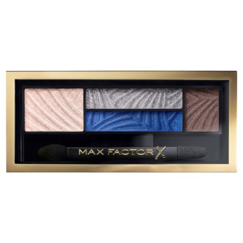 Max Factor Smokey Eye Drama Kit