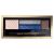 Max Factor Smokey Eye Drama Kit eyeshadow palette 1,8 g 06 Azure Allure