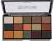 Makeup Revolution London Re-Loaded Palette 16,5g - Iconic Division