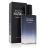 Davidoff Cool Water Reborn toaletní voda pro muže 75 ml