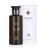 Grandeur Voyage Exclusif parfémovaná voda unisex 100 ml Grandeur Voyage Exclusif parfémovaná voda unisex 100 ml