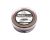 WoodWick Redwood vonný vosk do elektrické aromalampy 28 g
