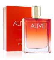 Hugo Boss Boss Alive Intense (2)