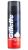 Gillette Classic Shave Foam M 300ml