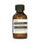 Aesop Citrus Melange Body Cleanser čisticí tělový gel s citrusovou melanží 100 ml
