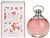 Van Cleef & Arpels Reve Elixir parfémovaná voda 100 ml pro ženy Van Cleef & Arpels Reve Elixir parfémovaná voda 100 ml pro ženy