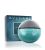 Bvlgari Aqva Pour Homme eau de toilette for men 150 ml