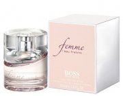 Hugo Boss Femme L'Eau Fraiche