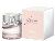 Hugo Boss Femme L'Eau Fraiche toaletní voda 50 ml pro ženy Hugo Boss Femme L'Eau Fraiche toaletní voda 50 ml pro ženy