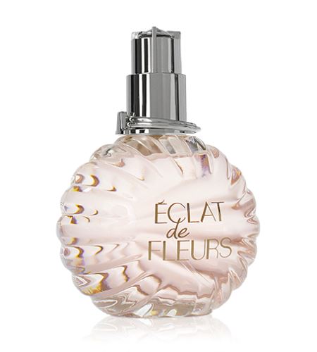 Lanvin Éclat de Fleurs parfémovaná voda 100 ml pro ženy TESTER