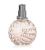 Lanvin Éclat de Fleurs parfémovaná voda 100 ml pro ženy TESTER