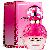 Marc Jacobs Daisy Dream Kiss eau de toilette for women 50 ml