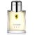Ferrari Scuderia Ferrari Red eau de toilette for men 125 ml tester