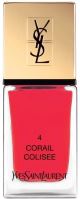 Yves Saint Laurent La Laque Couture (1)