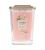Yankee Candle Elevation Snowy Tuberose vonná svíčka 552 g