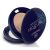 Dermacol Wet &amp; Dry Powder Foundation compact makeup 6 g 04