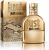 Roberto Cavalli Just Cavalli Gold For Her eau de parfum for women 30 ml