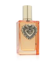 Dolce & Gabbana Devotion Intense Eau de Parfum für Frauen (1)