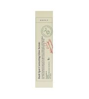 AXIS-Y Dark Spot Correcting Glow Serum sérum pro korekci tmavých skvrn 50 ml (1)