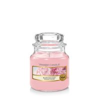 Yankee Candle Blush Bouquet vonná svíčka 104 g